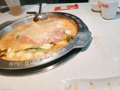 -李想大虾(黉街店)