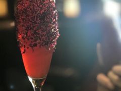 -胡桃里音乐酒馆(观澜御湖店)