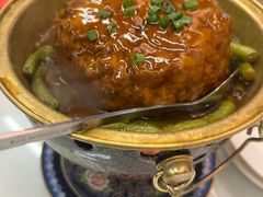 -金鸭都·老北京特色家常菜(潘家园店)