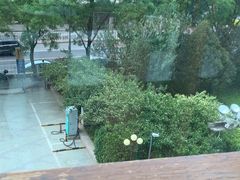 -东来顺饭庄(西直门店)