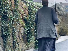 -径山寺