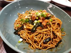 -玖鲜小笼(中山广场店)