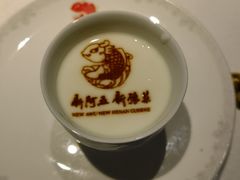 -阿五黄河大鲤鱼(英协路店)