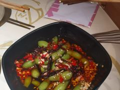 -串盟烧烤大排档·长沙美食地标(星沙店)