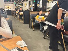 -新太二·鲜料川菜(群光广场店)