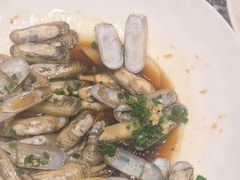 -洛东土菜馆(建国北路店)