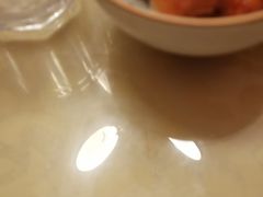 春日下午茶-上海和平饭店华懋阁 Cathay Room