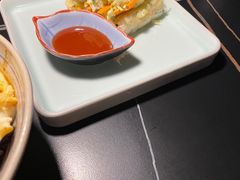-多味居(剪子巷店)