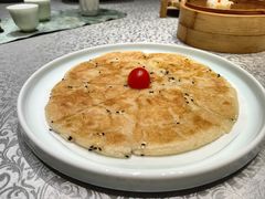 -春满园·早茶·粤菜·宴会(喜宴店)