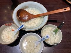 -三俞竹苑(卓展店)