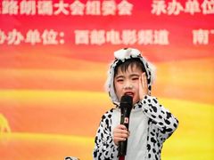 -第壹宝贝儿童教育中心(朝阳校区)