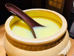-小木屋米酒店总店