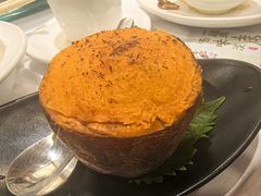 -胜记酒家(荔枝公园店)