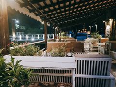 -Local泰莲庭(虹鳟鱼店)