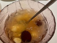 -莆田餐厅PUTIEN(西安万象天地店)