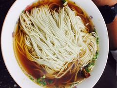 -状元楼(东大街店)