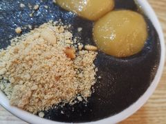 -翁林甜品