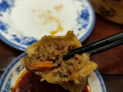 -熙盛源(凤凰街店)