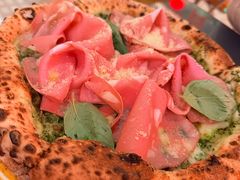 -BOTTEGA意库(中骏世界城店)