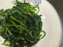 -鱼王府大酒店