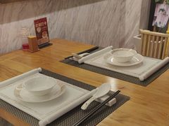 -李清佛跳墙|福建省十大名厨之首(后江埭店)
