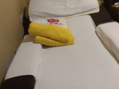 -家富足道·SPA·影院式(解放碑碑中心店)