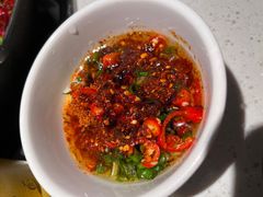 -芈重山老火锅(广州首店)