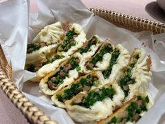 -怡情荟•海鲜青岛菜(五四广场旗舰店)
