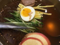 -丰茂烤串(建设街店)