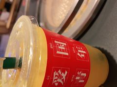 -小乌猪·金华筒骨煲(永盛购物广场店)