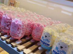 -威利发(莱山芳花园店)