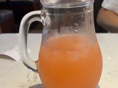 -峨嵋小镇·川菜(勒泰中心店)