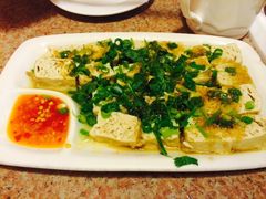 吉亨面馆(古羊路店)-吉亨面馆(古北1699店)