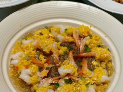 -太守宴·蘭院(天塔店)