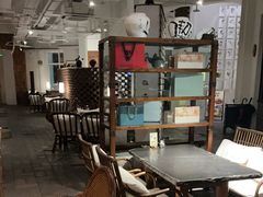 -花迹(富春江东街店)