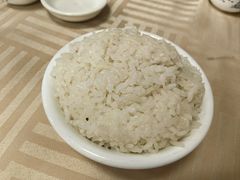 -巫记鸡饭店