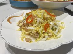 -映像威海·海鲜味道(市区店)