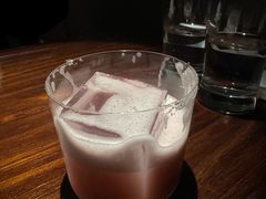 -LAMP BAR 水烟音乐酒吧