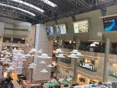 -1981牛排西餐厅(海信店)