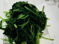 -花家怡园HUA'S RESTAURANT(崇文门·哈德门广场店)