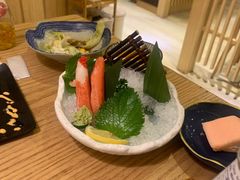 -伊豆野菜村(大族广场店)