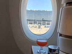 -维也纳国际机场