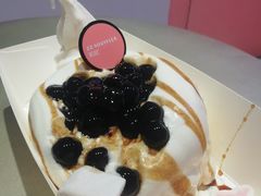 -狐狸和向日葵(北京路店)