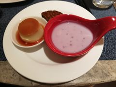 -西安高新希尔顿酒店·咖啡露台西餐厅