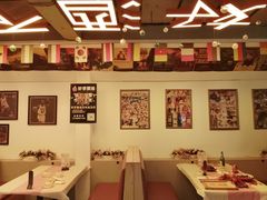 -虾享蟹逅小龙虾·螃蟹·小海鲜(吉林省总店)