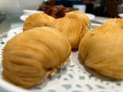 -勝記酒家·37年老字号·经典粤菜(荔枝公园店)