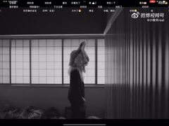 -帝京日语(春熙路旗舰校区)