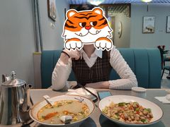 -彭城味道.地道徐州味(怡海花园店)