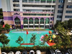 -弗蕾亚·和月月子调理院(东湖店)