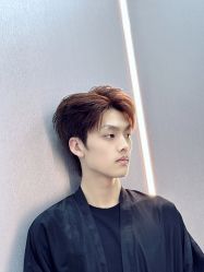 -赤道 Hair Salon